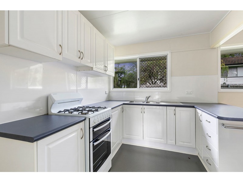 3 Mayfair Street, Alexandra Hills QLD 4161