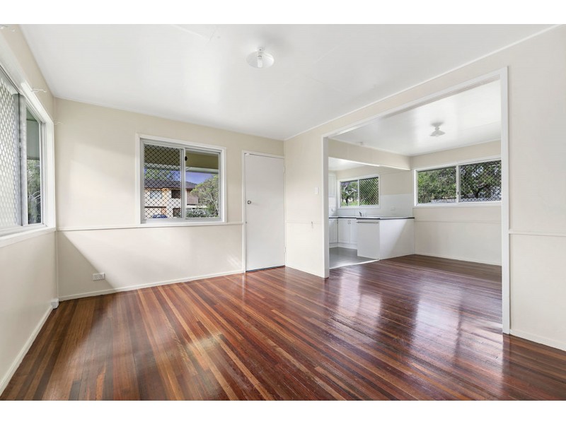 3 Mayfair Street, Alexandra Hills QLD 4161