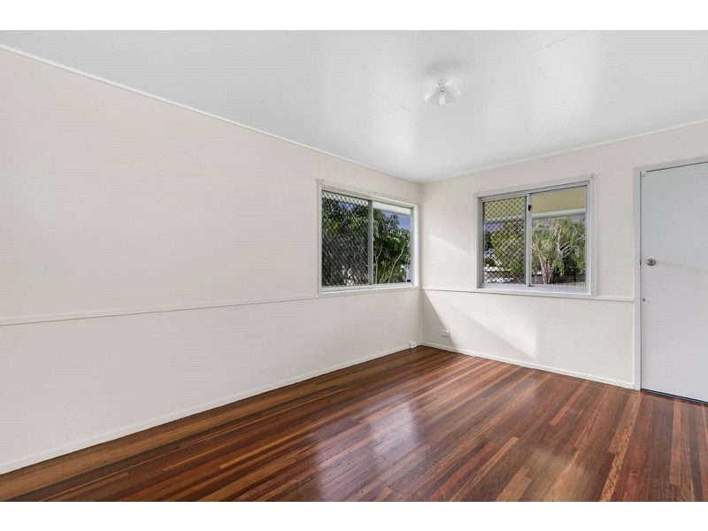 3 Mayfair Street, Alexandra Hills QLD 4161