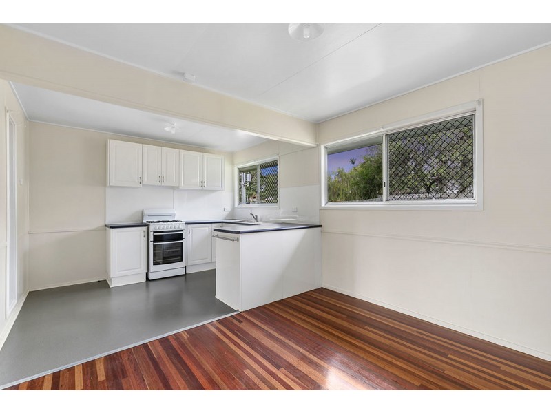 3 Mayfair Street, Alexandra Hills QLD 4161