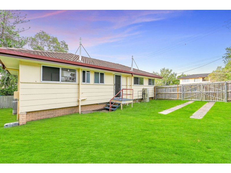 3 Mayfair Street, Alexandra Hills QLD 4161