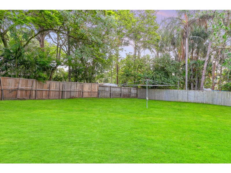 3 Mayfair Street, Alexandra Hills QLD 4161