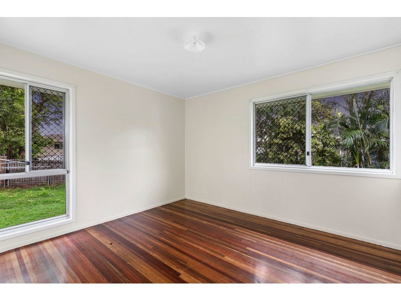 3 Mayfair Street, Alexandra Hills QLD 4161