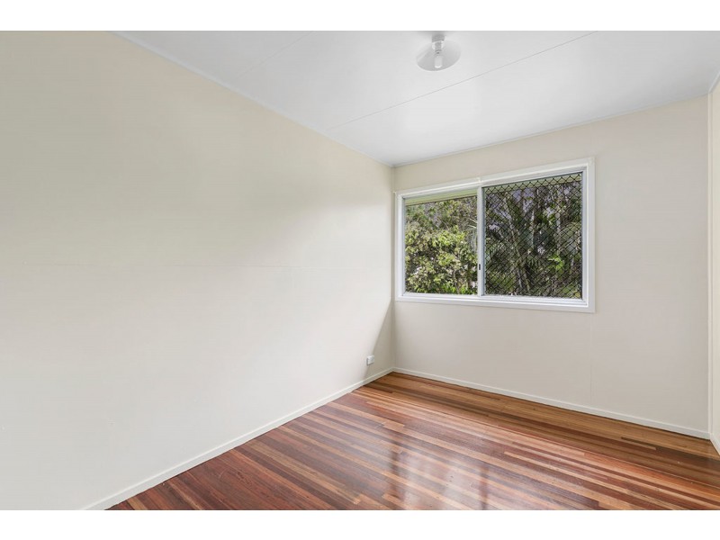 3 Mayfair Street, Alexandra Hills QLD 4161