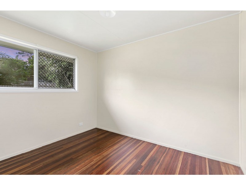 3 Mayfair Street, Alexandra Hills QLD 4161