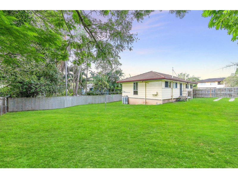 3 Mayfair Street, Alexandra Hills QLD 4161