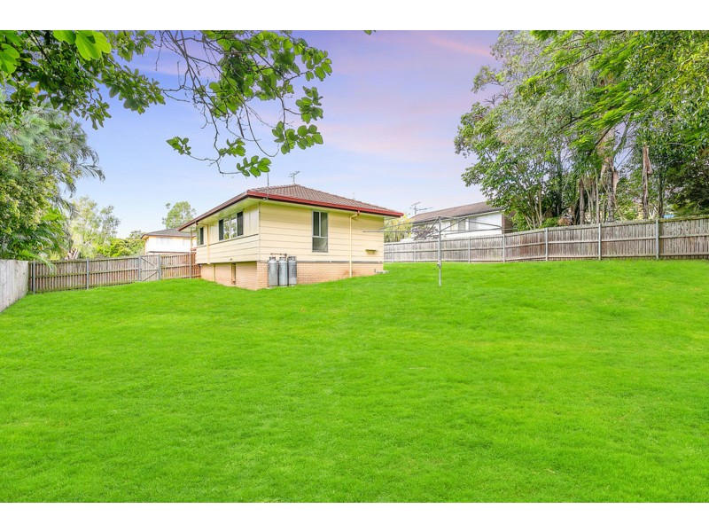 3 Mayfair Street, Alexandra Hills QLD 4161