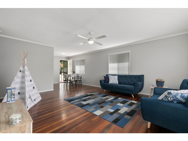 24 Banks Street, Capalaba QLD 4157