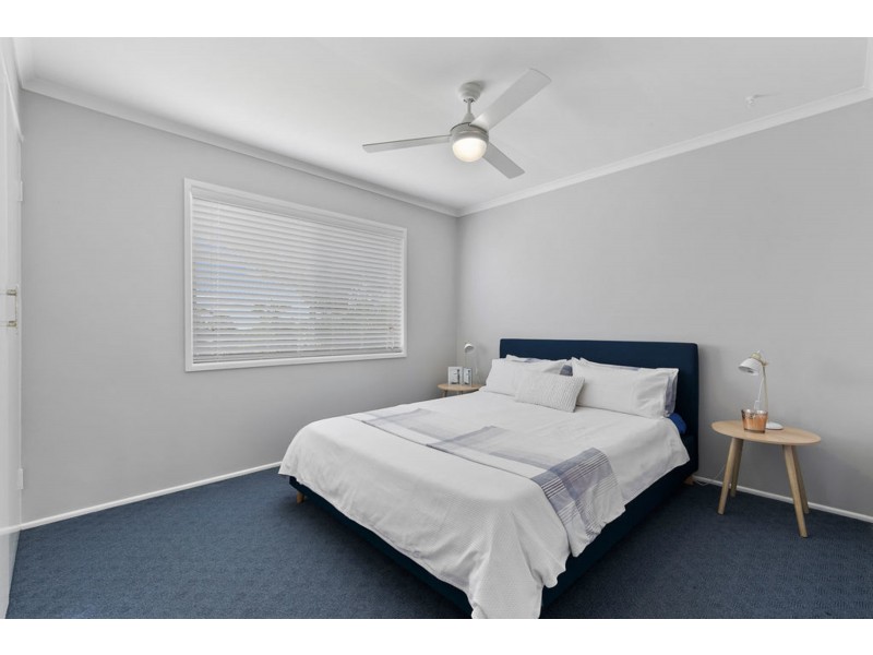 24 Banks Street, Capalaba QLD 4157