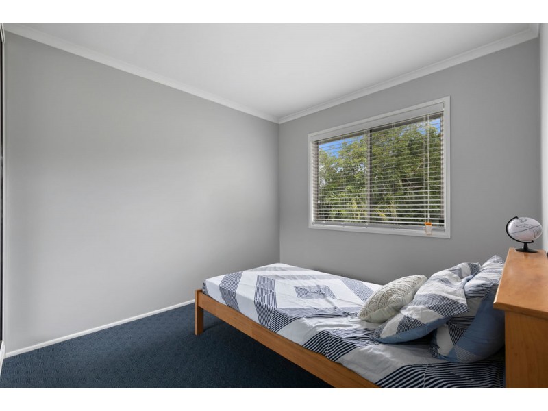 24 Banks Street, Capalaba QLD 4157