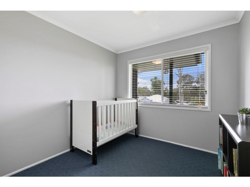 24 Banks Street, Capalaba QLD 4157