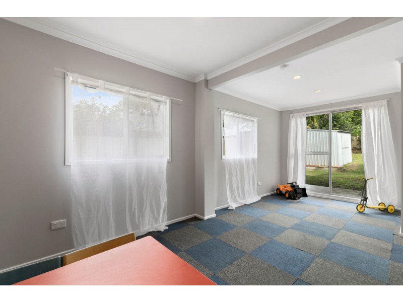 24 Banks Street, Capalaba QLD 4157