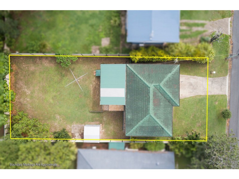 24 Banks Street, Capalaba QLD 4157