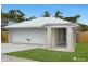 129 Mount Cotton Road, Capalaba QLD 4157