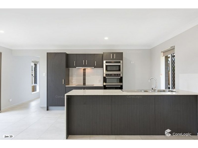 129 Mount Cotton Road, Capalaba QLD 4157