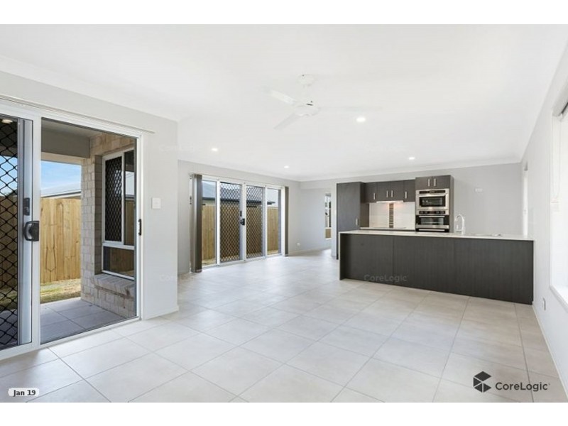 129 Mount Cotton Road, Capalaba QLD 4157