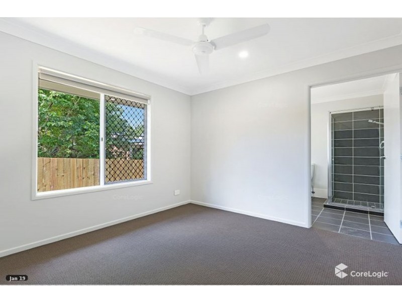 129 Mount Cotton Road, Capalaba QLD 4157