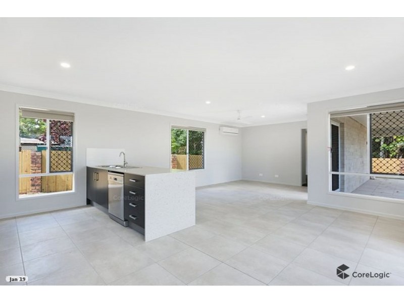 129 Mount Cotton Road, Capalaba QLD 4157