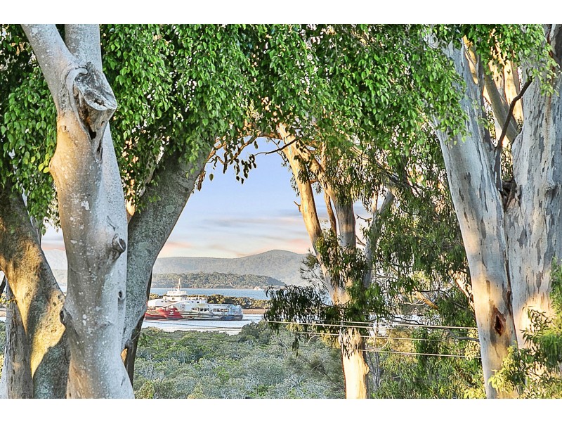 11 Long Street, Cleveland QLD 4163