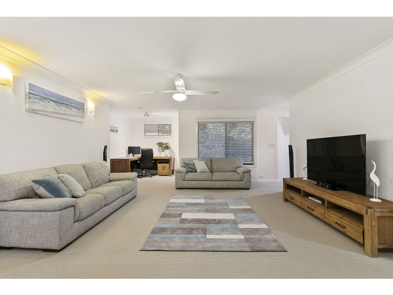 11 Long Street, Cleveland QLD 4163