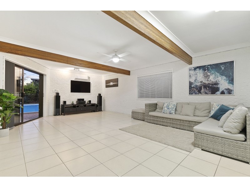11 Long Street, Cleveland QLD 4163