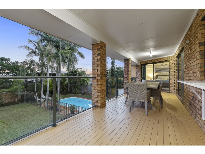 11 Long Street, Cleveland QLD 4163