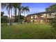 11 Long Street, Cleveland QLD 4163