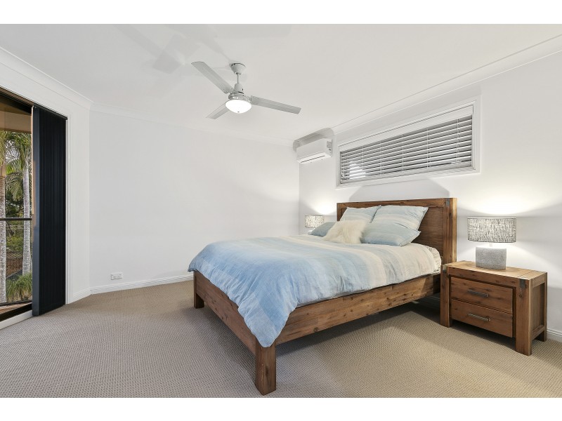 11 Long Street, Cleveland QLD 4163