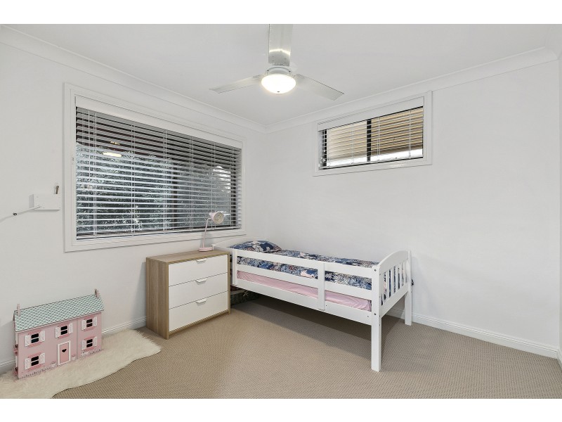 11 Long Street, Cleveland QLD 4163