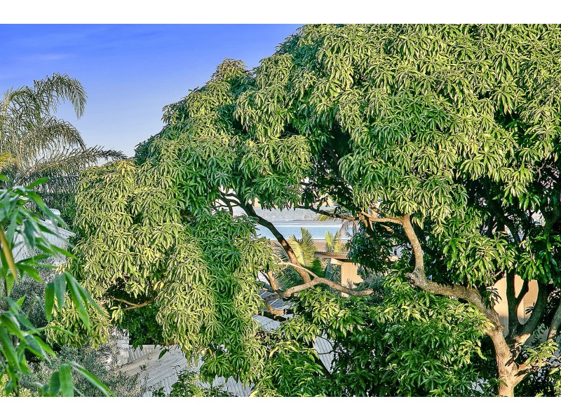 11 Long Street, Cleveland QLD 4163