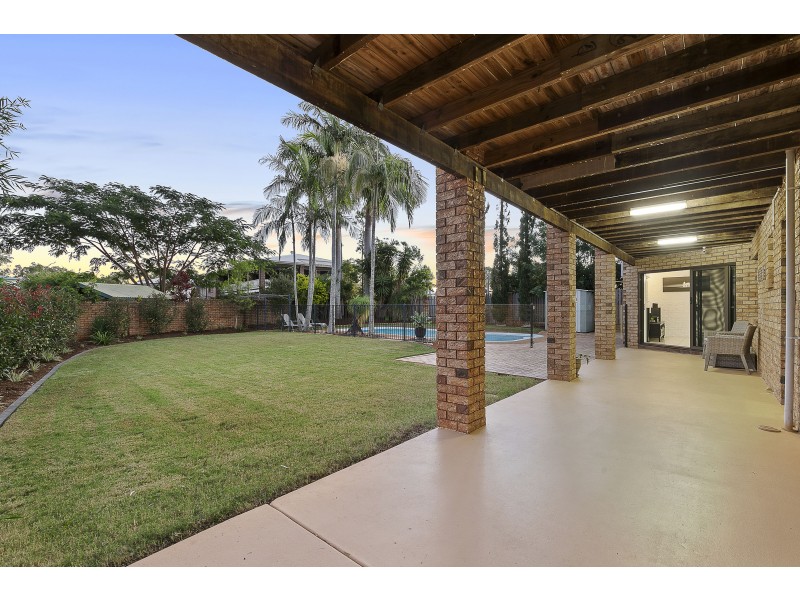 11 Long Street, Cleveland QLD 4163