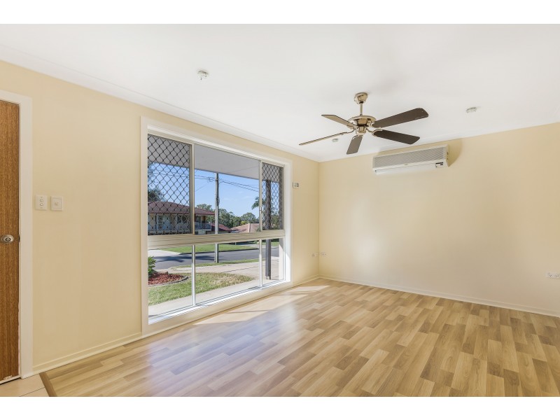 13 Monterey Avenue, Thornlands QLD 4164