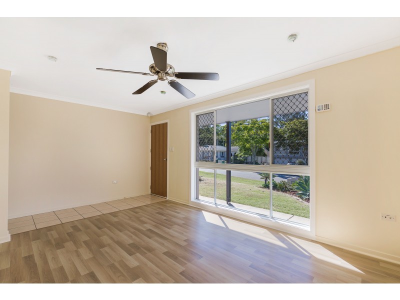 13 Monterey Avenue, Thornlands QLD 4164