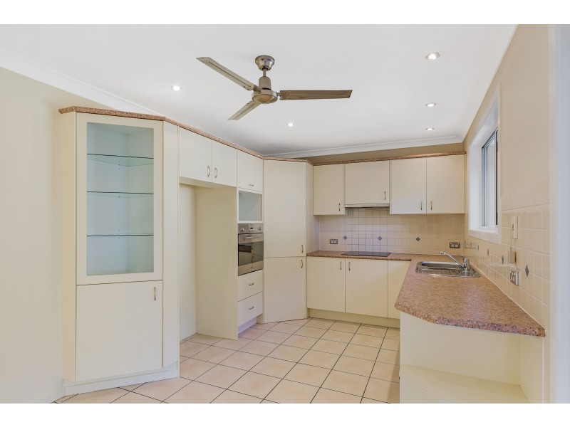 13 Monterey Avenue, Thornlands QLD 4164