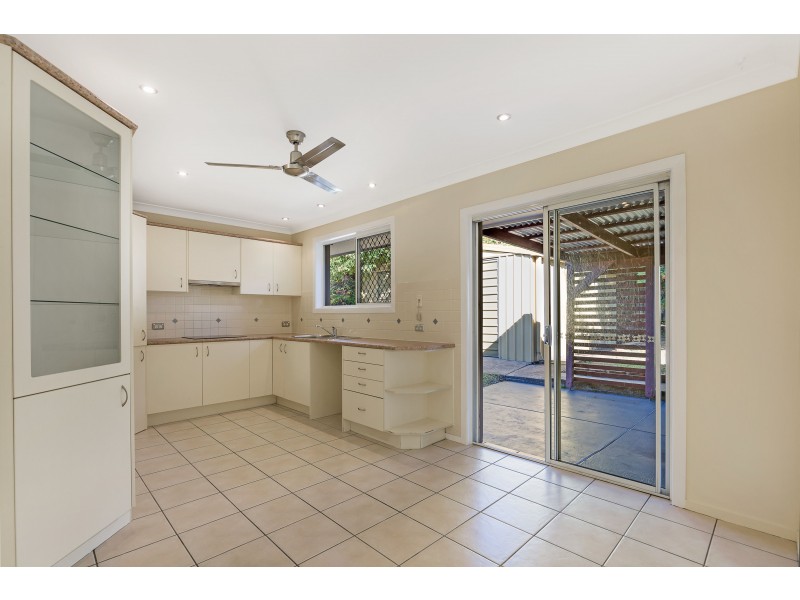 13 Monterey Avenue, Thornlands QLD 4164