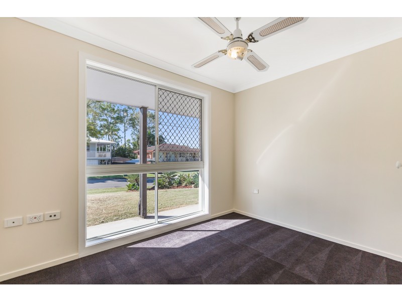 13 Monterey Avenue, Thornlands QLD 4164