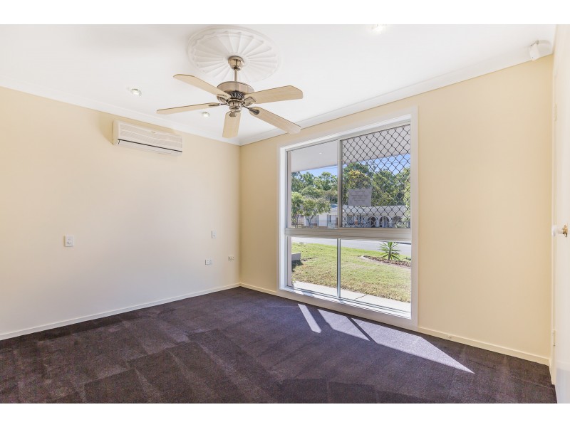 13 Monterey Avenue, Thornlands QLD 4164