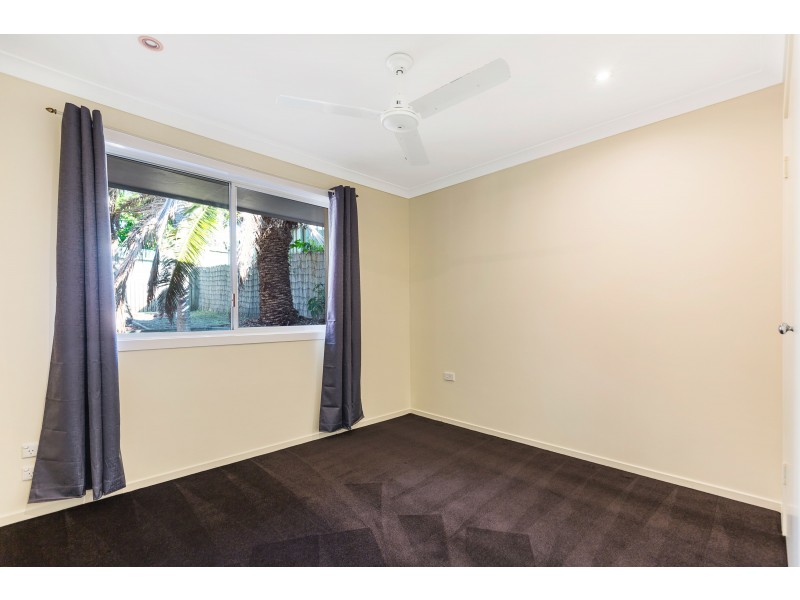 13 Monterey Avenue, Thornlands QLD 4164