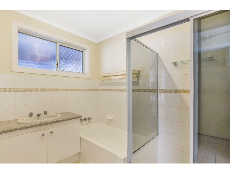 13 Monterey Avenue, Thornlands QLD 4164