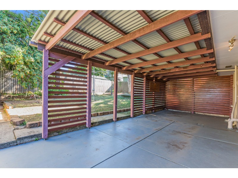 13 Monterey Avenue, Thornlands QLD 4164