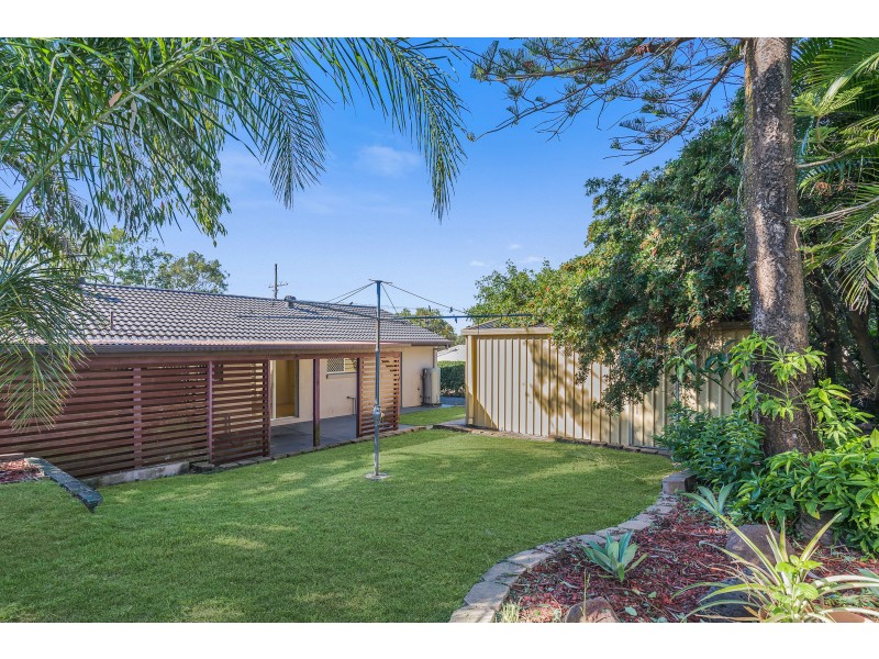 13 Monterey Avenue, Thornlands QLD 4164