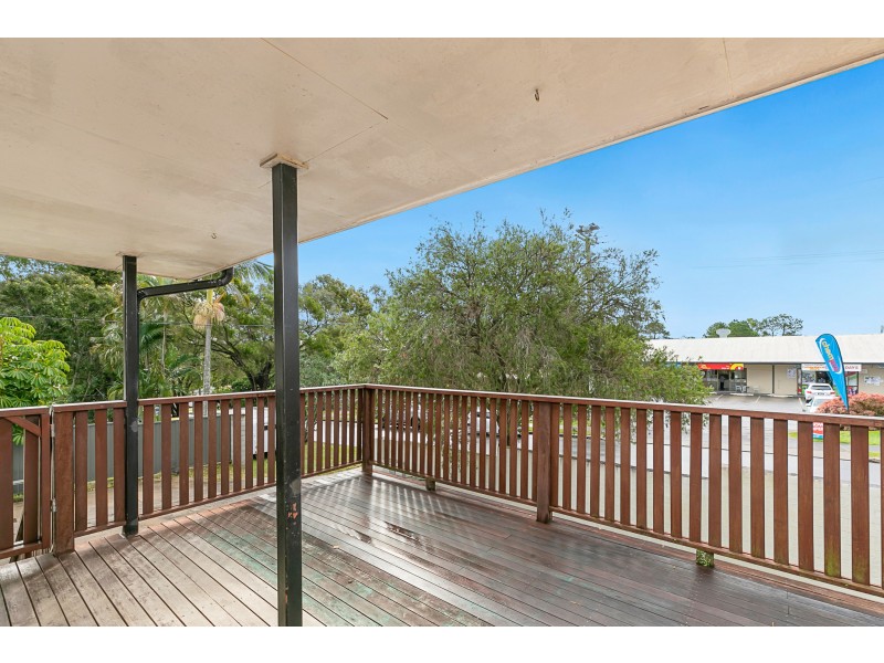 4 Larbonya Cres, Capalaba QLD 4157