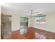 4 Larbonya Cres, Capalaba QLD 4157