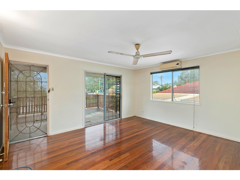 4 Larbonya Cres, Capalaba QLD 4157