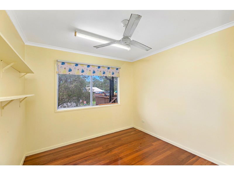 4 Larbonya Cres, Capalaba QLD 4157