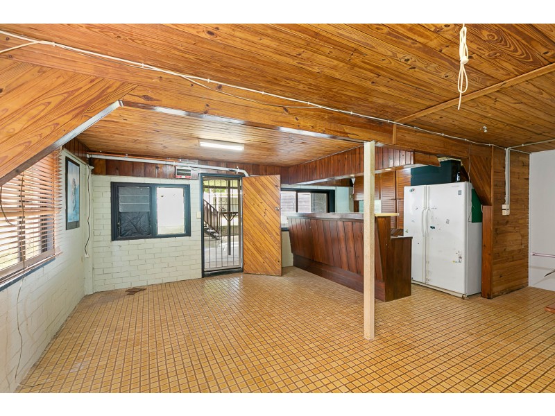 4 Larbonya Cres, Capalaba QLD 4157