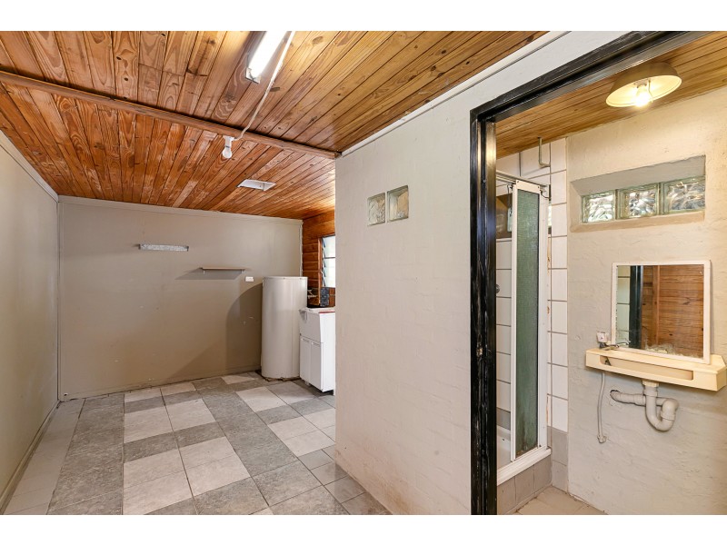 4 Larbonya Cres, Capalaba QLD 4157