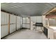 4 Larbonya Cres, Capalaba QLD 4157