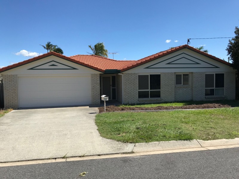 1A Holly Road, Victoria Point QLD 4165