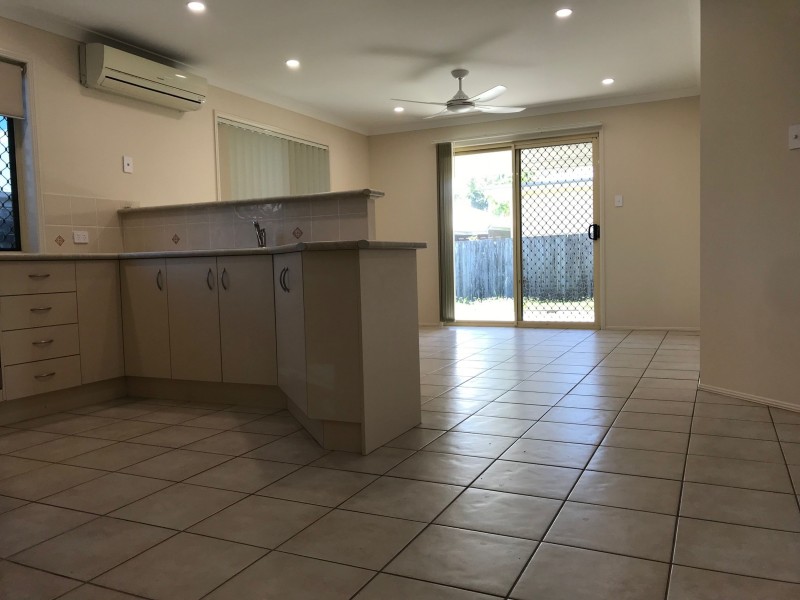 1A Holly Road, Victoria Point QLD 4165